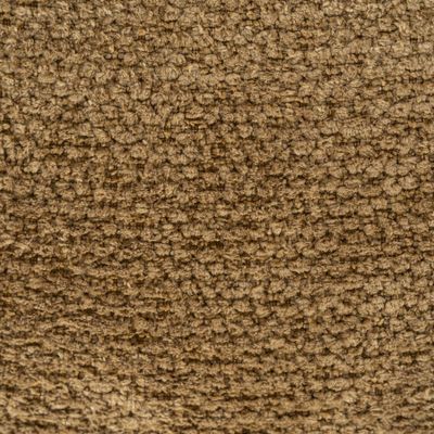 Eleonora Stol Hugo - Senapsgul Lyric