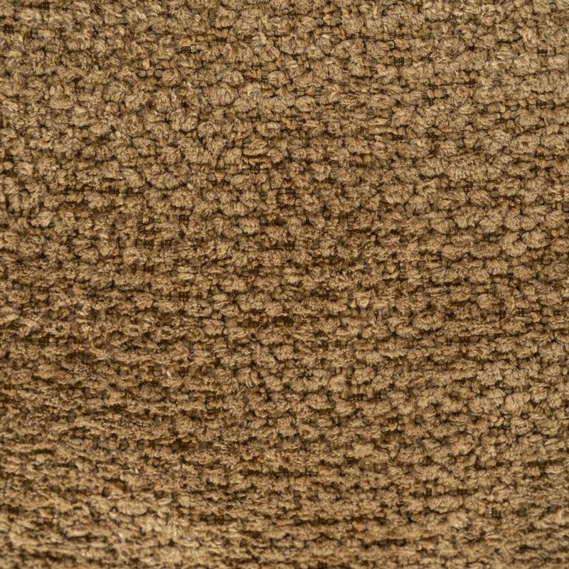 Eleonora Stol Hugo - Senapsgul Lyric