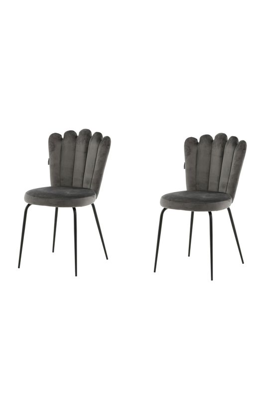 Furniture Fashion Limhamn Matstol 2-pack