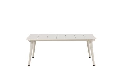 Venture Home Lina Soffbord