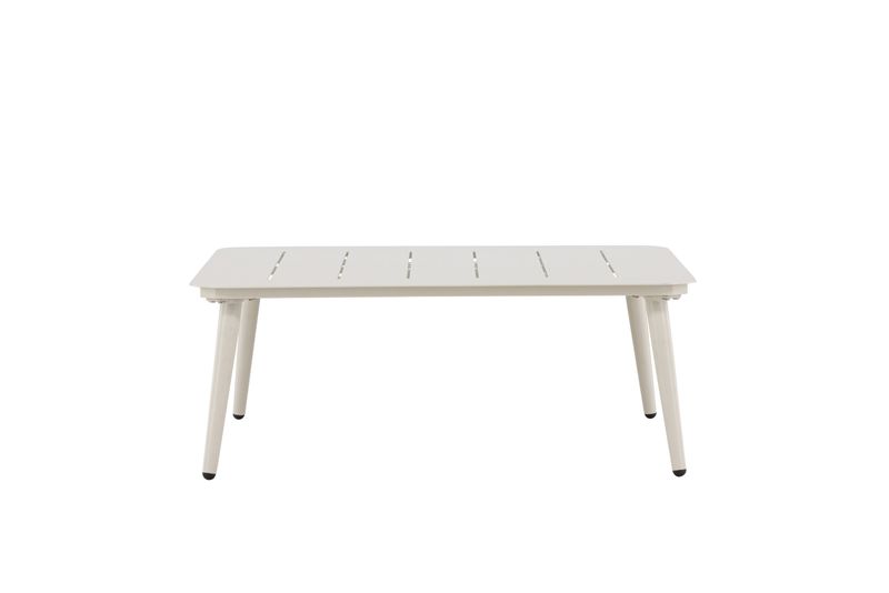 Venture Home Lina Soffbord