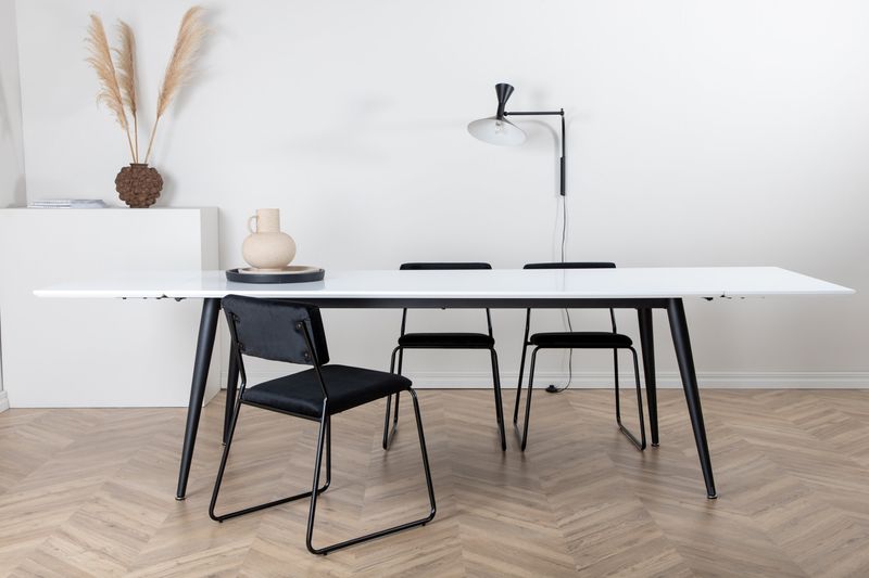 Venture Home Jimmy Bord