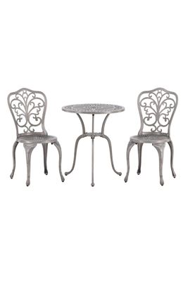 Venture Home Nandin Matgrupp