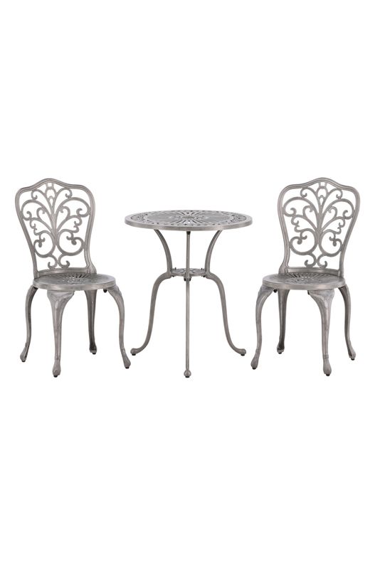 Venture Home Nandin Matgrupp