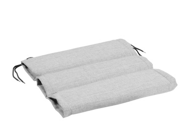 p682EGGnbzzVmgA1770679248