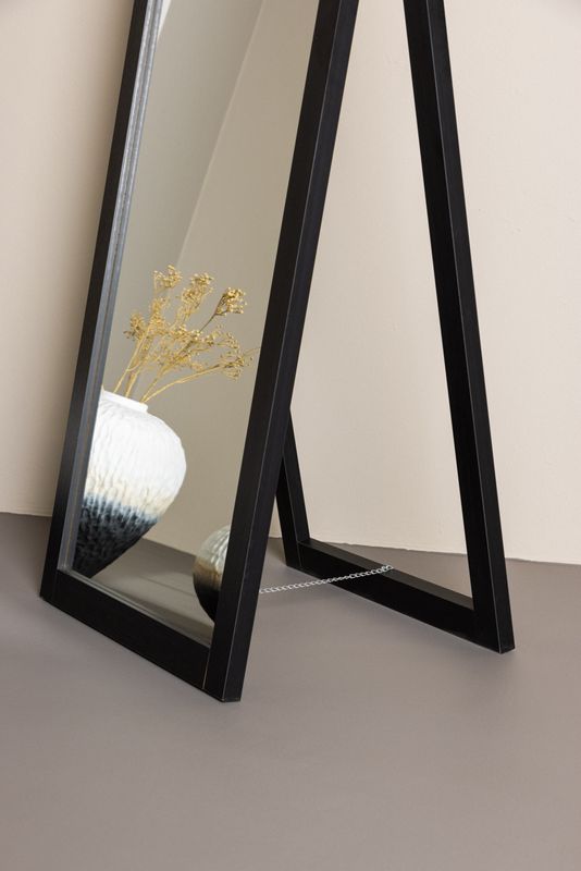 Venture Home Sebring Spegel