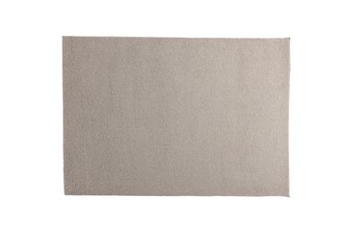 Venture Home Teddy Matta - Beige 230x160 cm