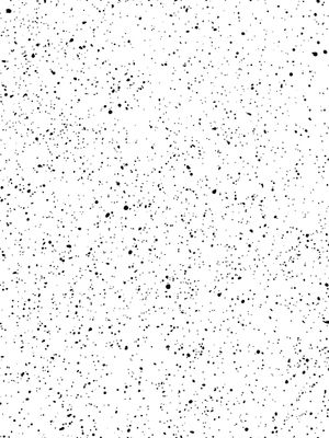 p71TJWf1sXcU3iG1771453934