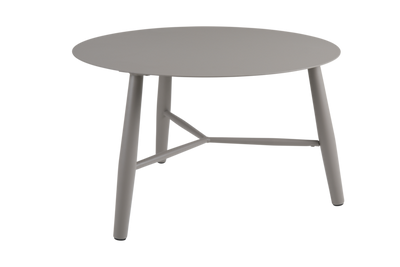 Brafab Vannes Soffbord Khaki 75 cm