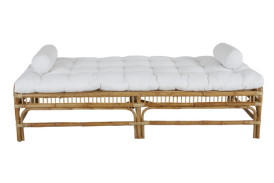 p8XYyBQ7xQab3K61770679902