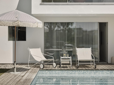 p8m6ml2c3KepFsT1770687511