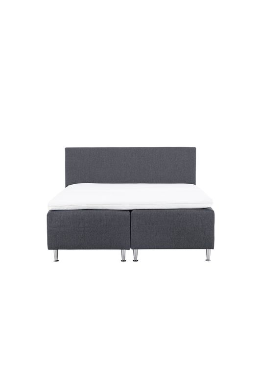 Venture Home Säng Mesa