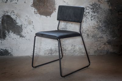 Venture Home Kenth Matstol 2-pack