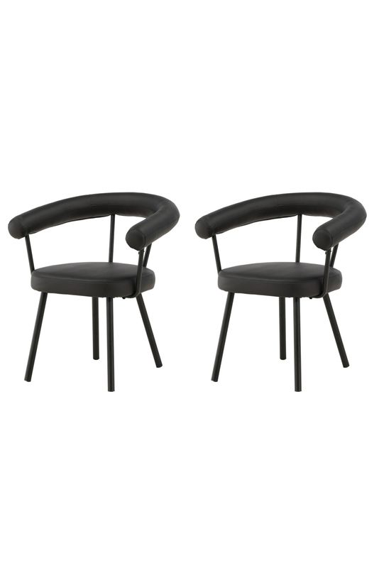 Vind Collection Västerås x Josefin Lustig Matstol