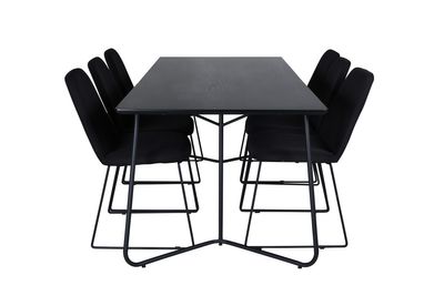 pNNR02A2qwqQ3241771453669