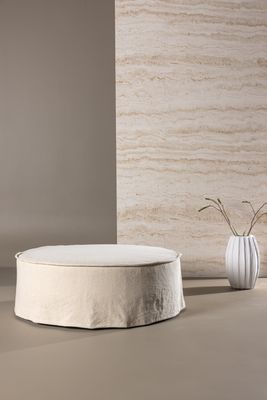 Vindö Ottoman – Stilfull och Mångsidig