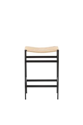 Venture Home Polly Barstol 2-pack