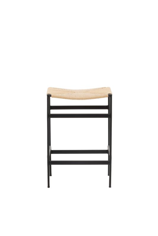 Venture Home Polly Barstol 2-pack