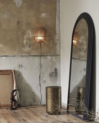 pOzANsd0HDSj8ZH1765681917