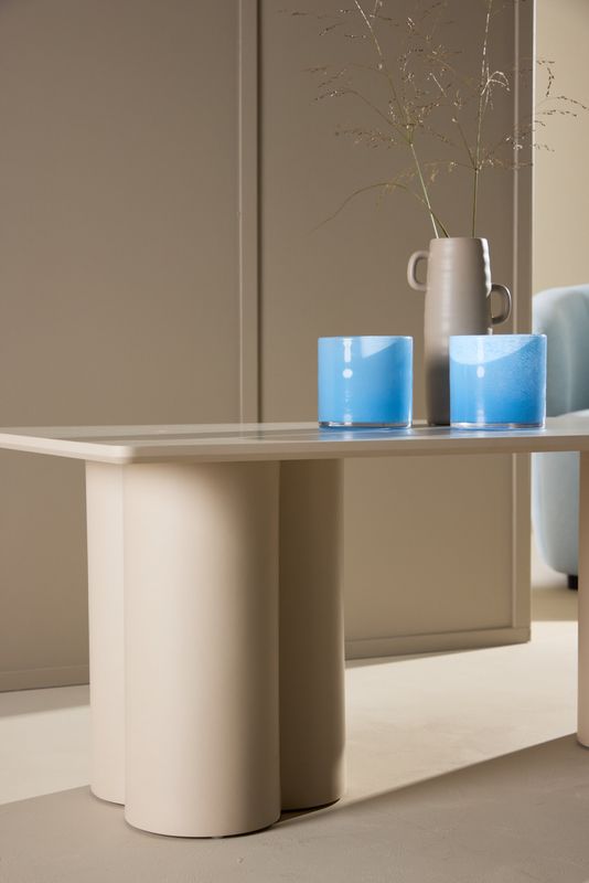 Venture Home Olivia Soffbord