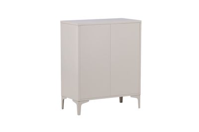 Venture Home Piring Byrå 40 x 98 x 78