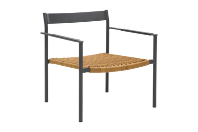 pA8XTjHmvSiObXm1770680293