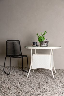 Venture Home Volta Bord