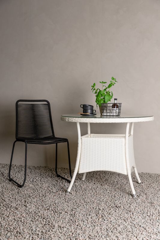 Venture Home Volta Bord