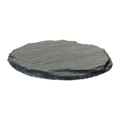 Affari of Sweden EBONY Fat XS, Svart 4-pack