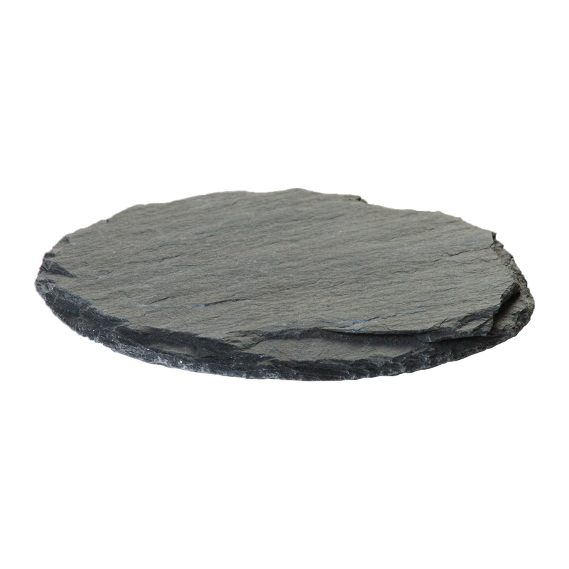Affari of Sweden EBONY Fat XS, Svart 4-pack