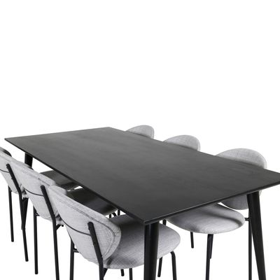 pAj6bJ7XptRNo0Q1771453597