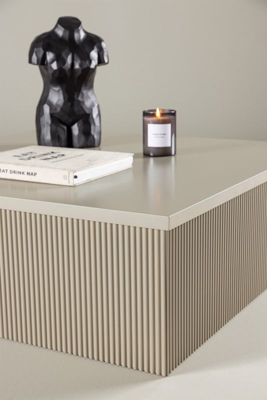 Venture Home Lenox Soffbord