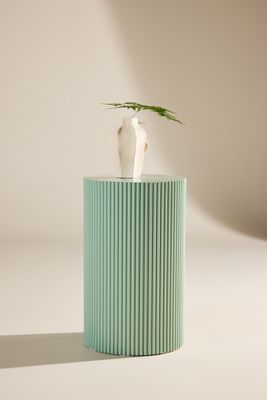 Venture Home Lenox Sidobord