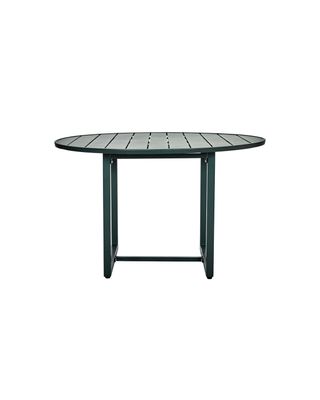 House Doctor Helo Bord Grön