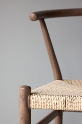 Venture Home Alfons Matstol