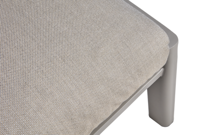 Brafab SLIDE Fotpall - Khaki/Tawny