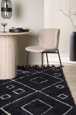 Venture Home David Ullmatta