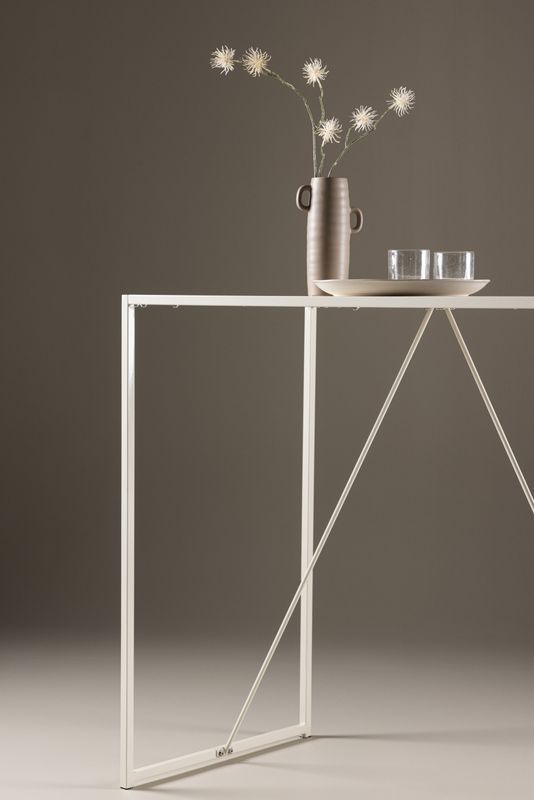 Venture Home Brea Matbord