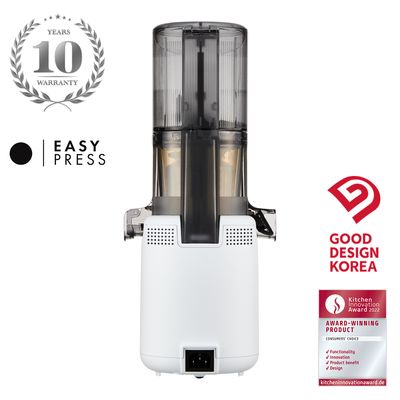 Hurom Slow Juicer H310A Vit