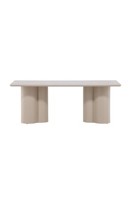 Venture Home Olivia Soffbord