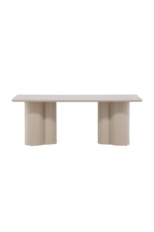 Venture Home Olivia Soffbord