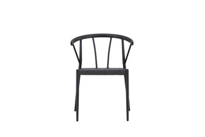 Venture Home Stina Matstol 6-pack