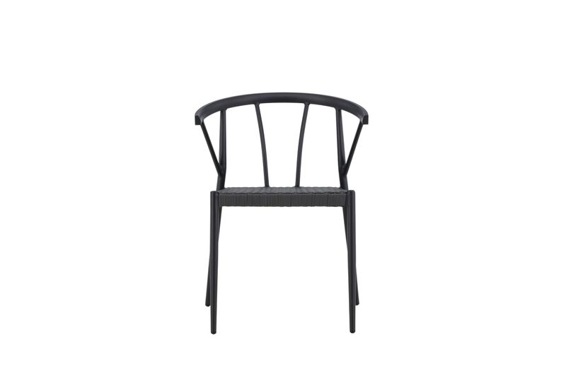 Venture Home Stina Matstol 6-pack