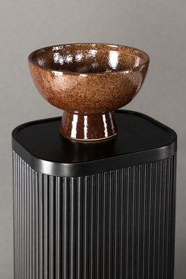 Venture Home Lenox Sidobord