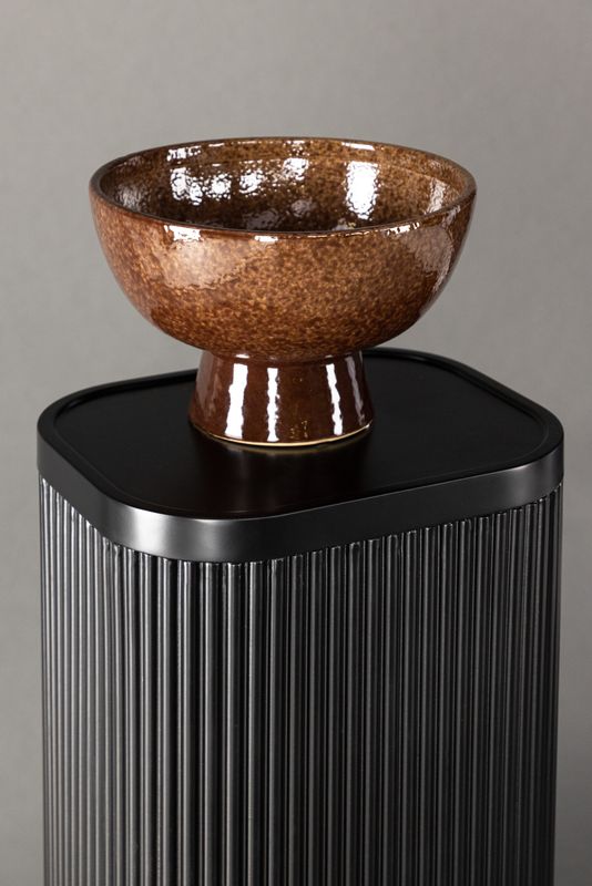 Venture Home Lenox Sidobord