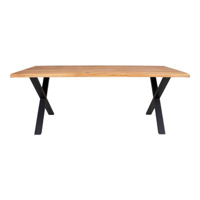 House Nordic Toulon Matbord