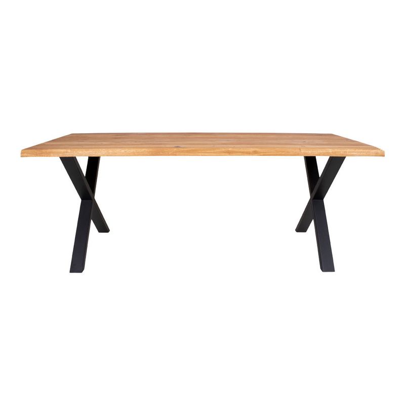 House Nordic Toulon Matbord
