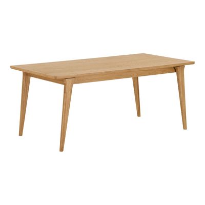 House Nordic Darwin Matbord