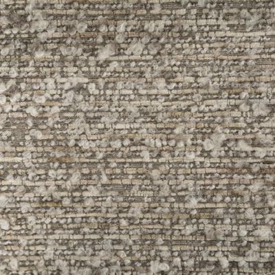 Eleonora Fåtölj Ryan - Taupe Zora