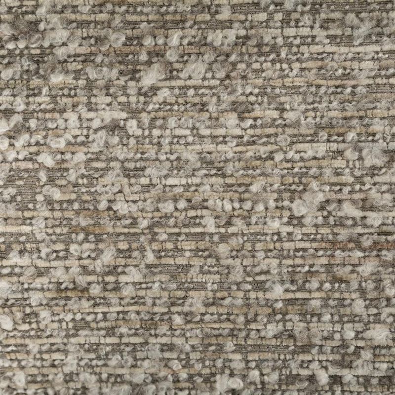 Eleonora Fåtölj Ryan - Taupe Zora